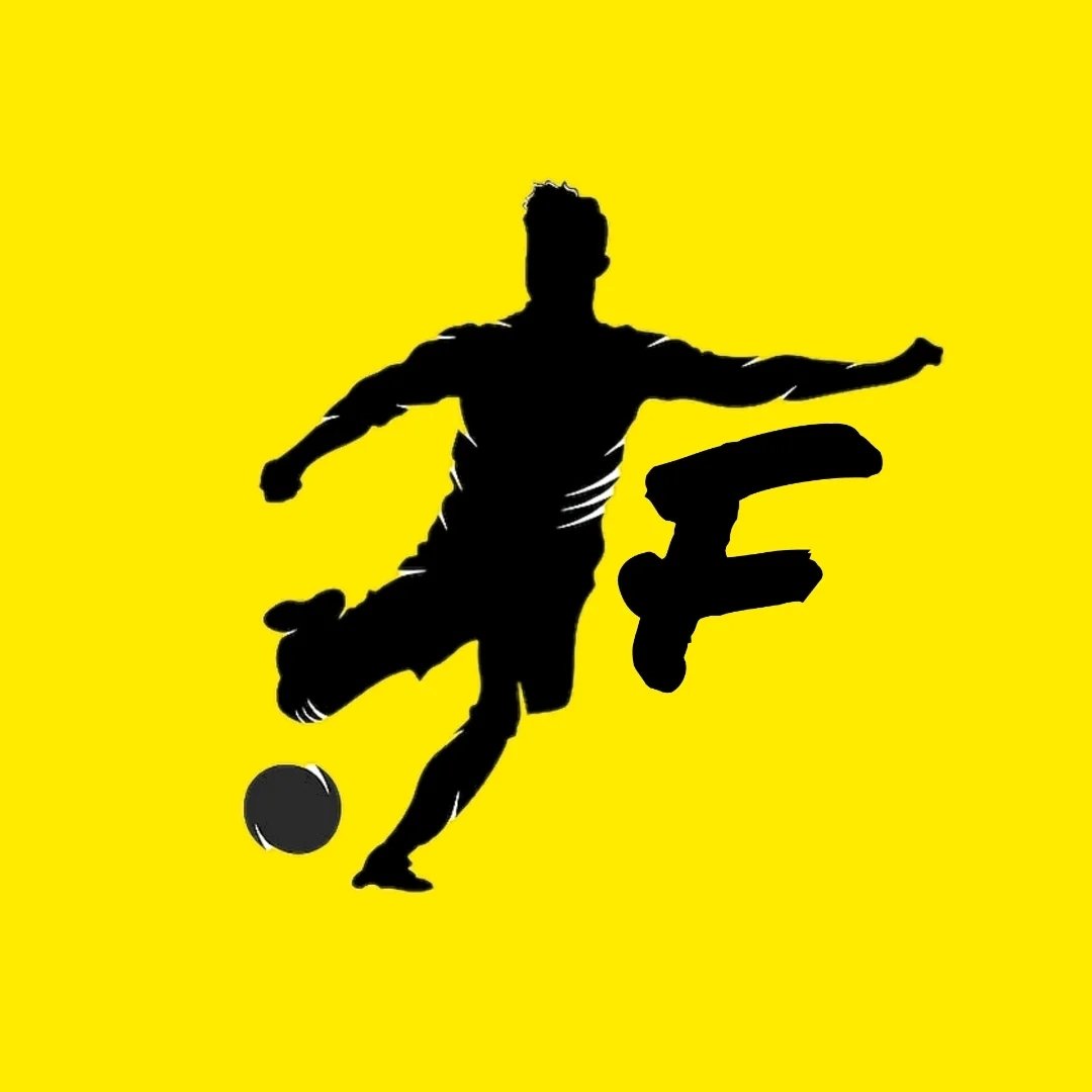 FootyKicx Logo